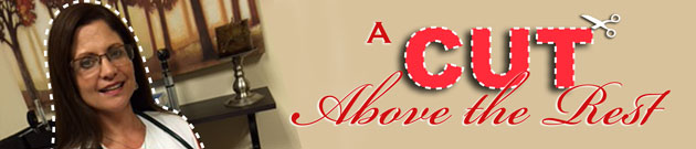 School of Nursing Alumni Today Winter 2015