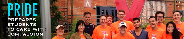 School of Nursing Alumni Today Winter 2015