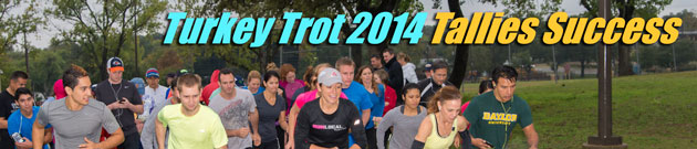 School of Nursing Alumni Today Winter 2015