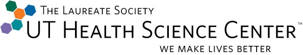 Laureate Society logo