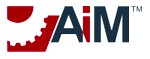 AIM