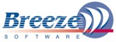 Breeze