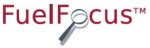 FuelFocus