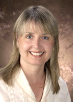 UT Health Science Center orthodontist Dr. Ann Larsen - larsen