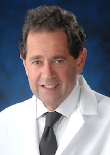 Dr. Paolo Casali