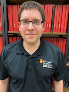 Kyle Hitchcock
