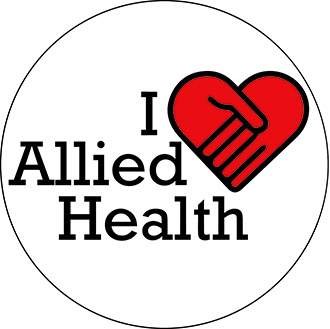 National Allied Health Week 
