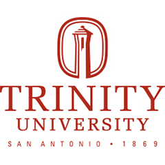 Trinity University San Antonio 1869