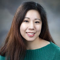 Deborah Chang, Ph.D