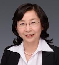 Mengwei Zang, MD, Ph.D