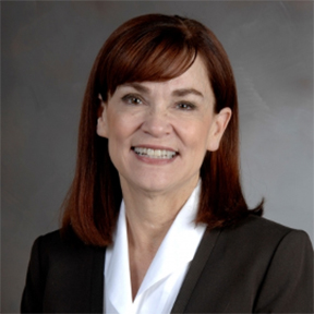 Judianne Kellaway, MD, MEd