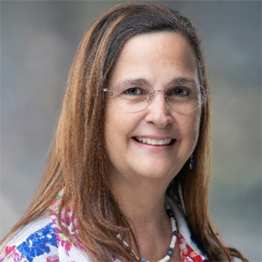 Annette Occhialini, MD