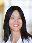 Stephanie Leung Profile Pic