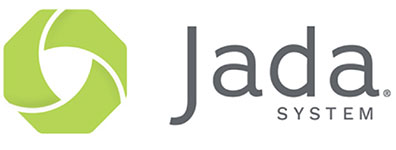 Jada Exhibitor Logo