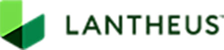 Lantheus Exhibitor Logo