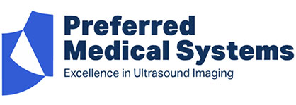 Preferred Medical Exhibitor Logo