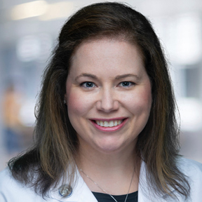 Angela Birdwell, DO