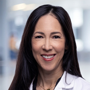 Christine Andre, MD