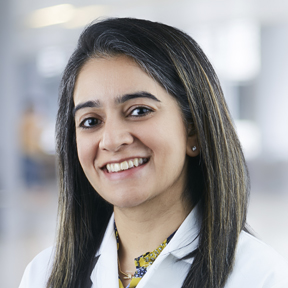 Heta Javeri, MD