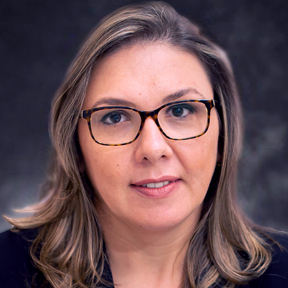 Jane Matthei, MD