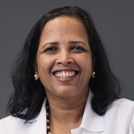 Rekha Kar, PhD