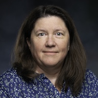Theresa Reusel