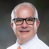 José E. Cavazos, MD, Ph.D