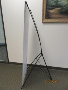 ASCL Side View Banner