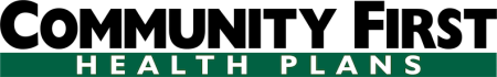 Community First Health Plans