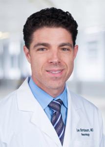 Lee Birnbaum, M.D.