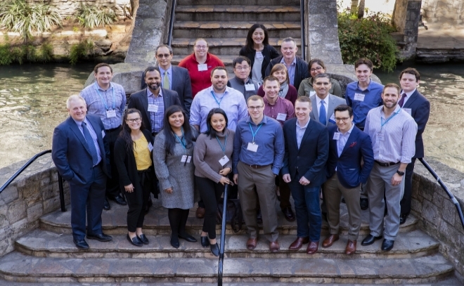 POCUS-2020-faculty.png