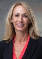 Micaela Gibbs, DDS