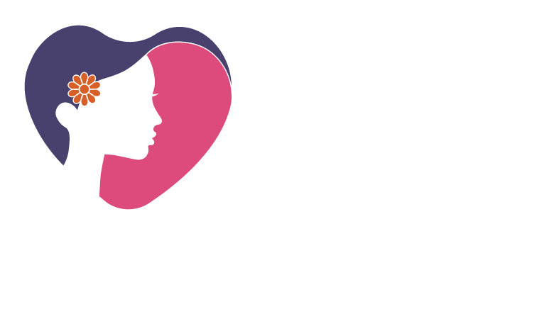 WHC Logo