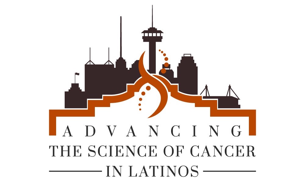 Advancing the Science of Cancer in Latinos 2022