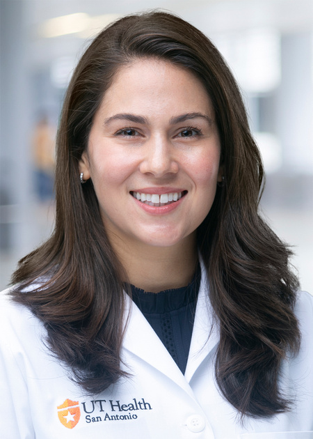 Alison Winograd