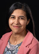 Amik_Sodhi.jpg