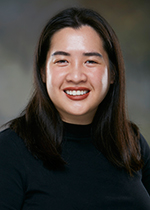 Angelika Malolos