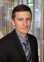 Jason Bates