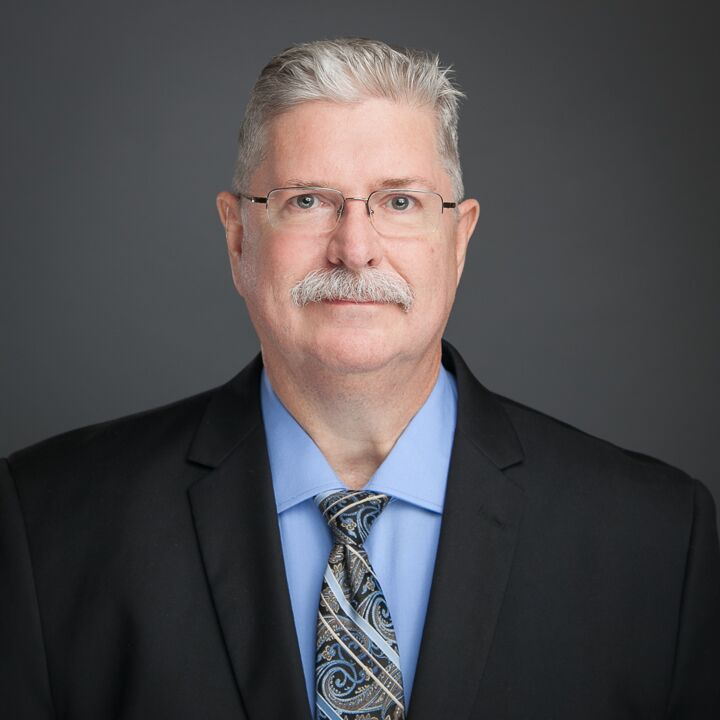 Dr. Jenkins