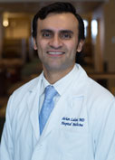 Farhan_Lalani.jpg