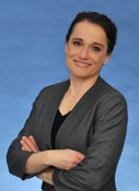 Gisela Banauch