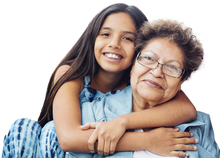 Educating the next generation | UT Health San Antonio