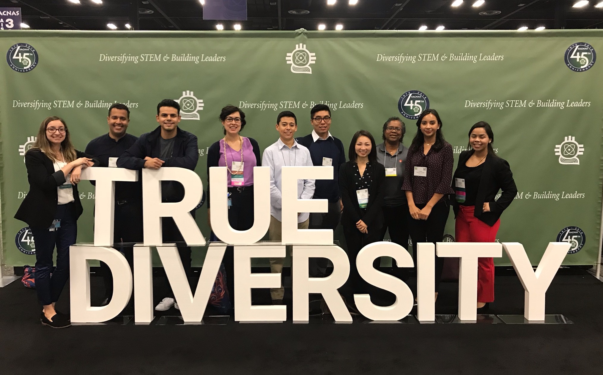 GSBS_at_sacnas