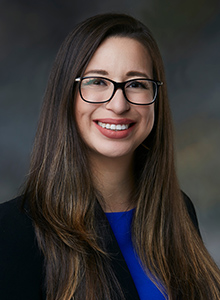 amanda ramirez