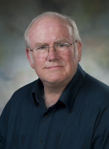 Dan Zollars