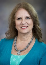 Cathy Haegelin