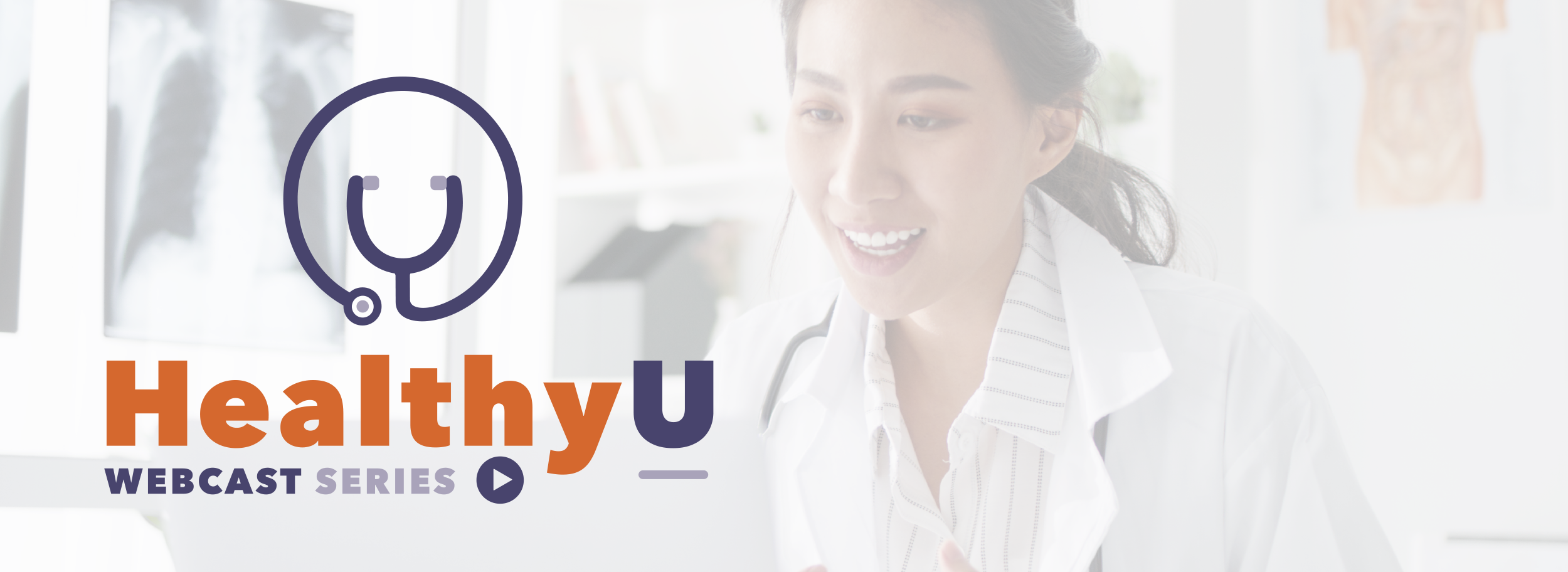 Healthyu logo