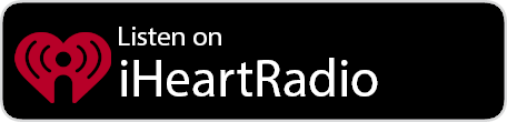 Listen on iHeartMedia