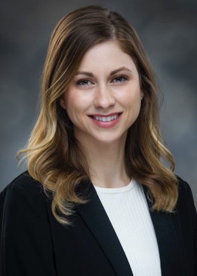 Jennifer Schmerber