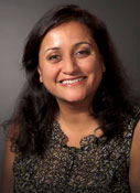 Mangala_Narasimhan.jpg